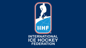 росія не братиме участі в хокейному турнірі Олімпіади-2026