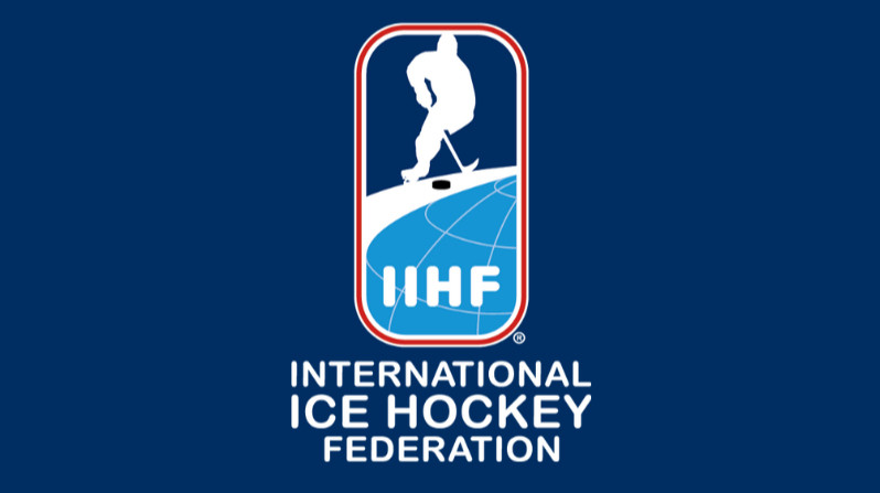 Президент IIHF Люк Тардіфф підтвердив, що збірні росії та білорусі не гратимуть на чемпіонаті світу з хокею 2026 року. Участь у ЧС-2027 залишається під питанням.